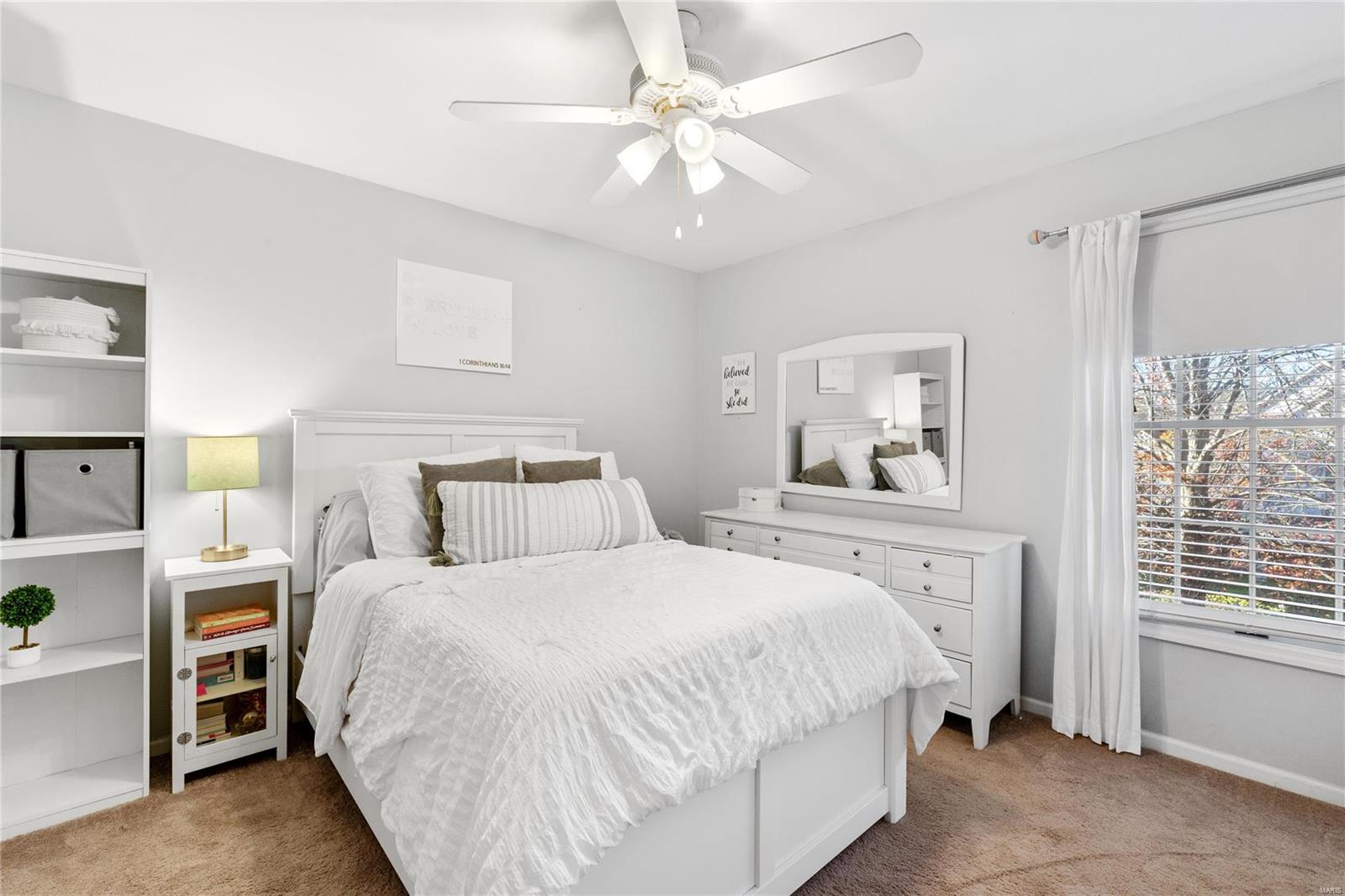 15826 Barons Way Drive