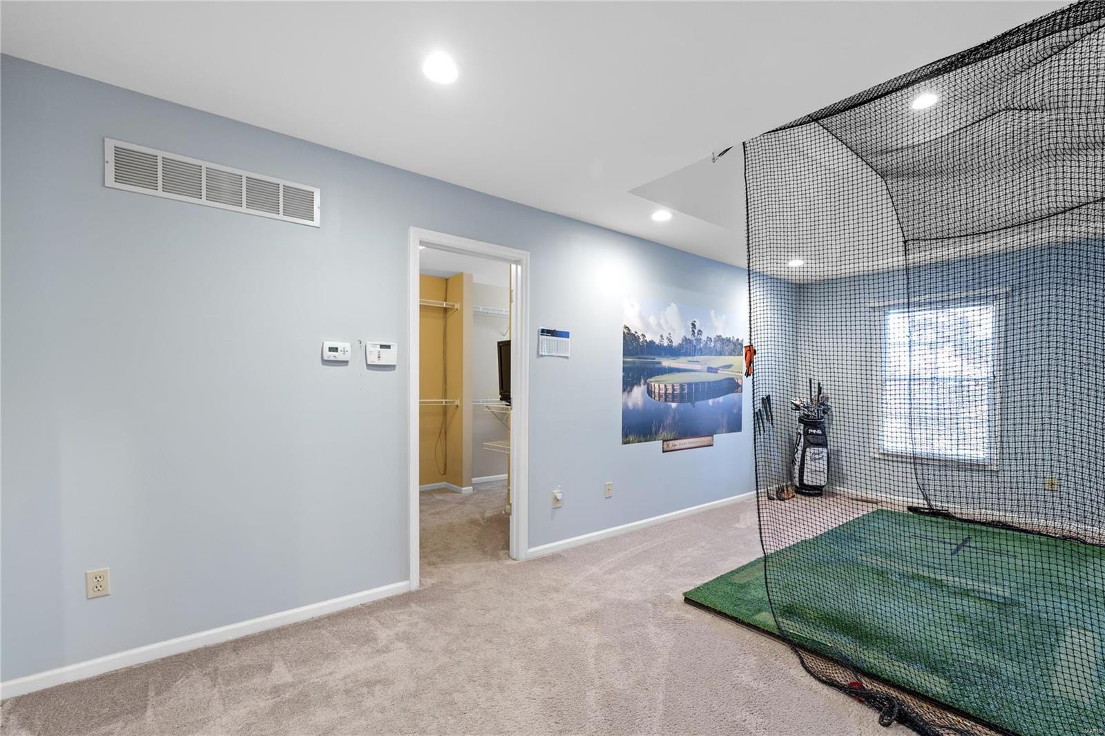 15826 Barons Way Drive