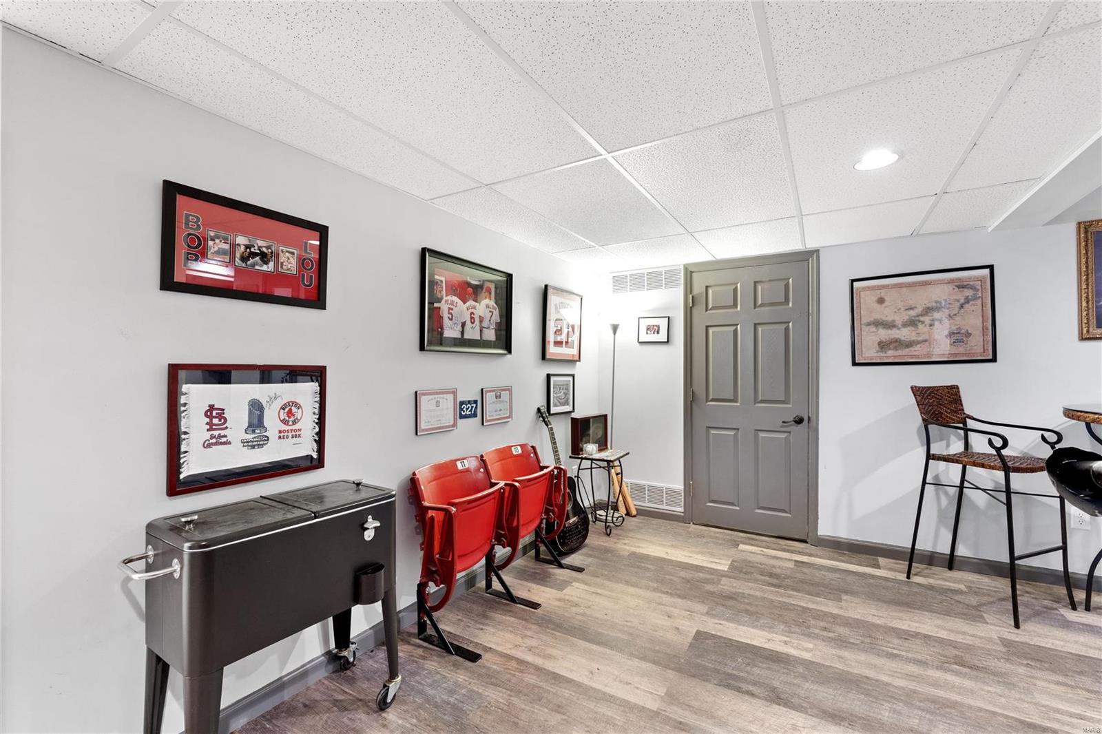 15826 Barons Way Drive