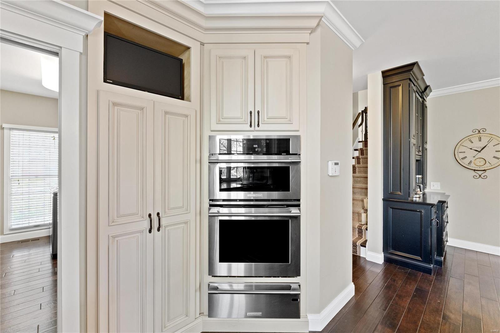 15826 Barons Way Drive