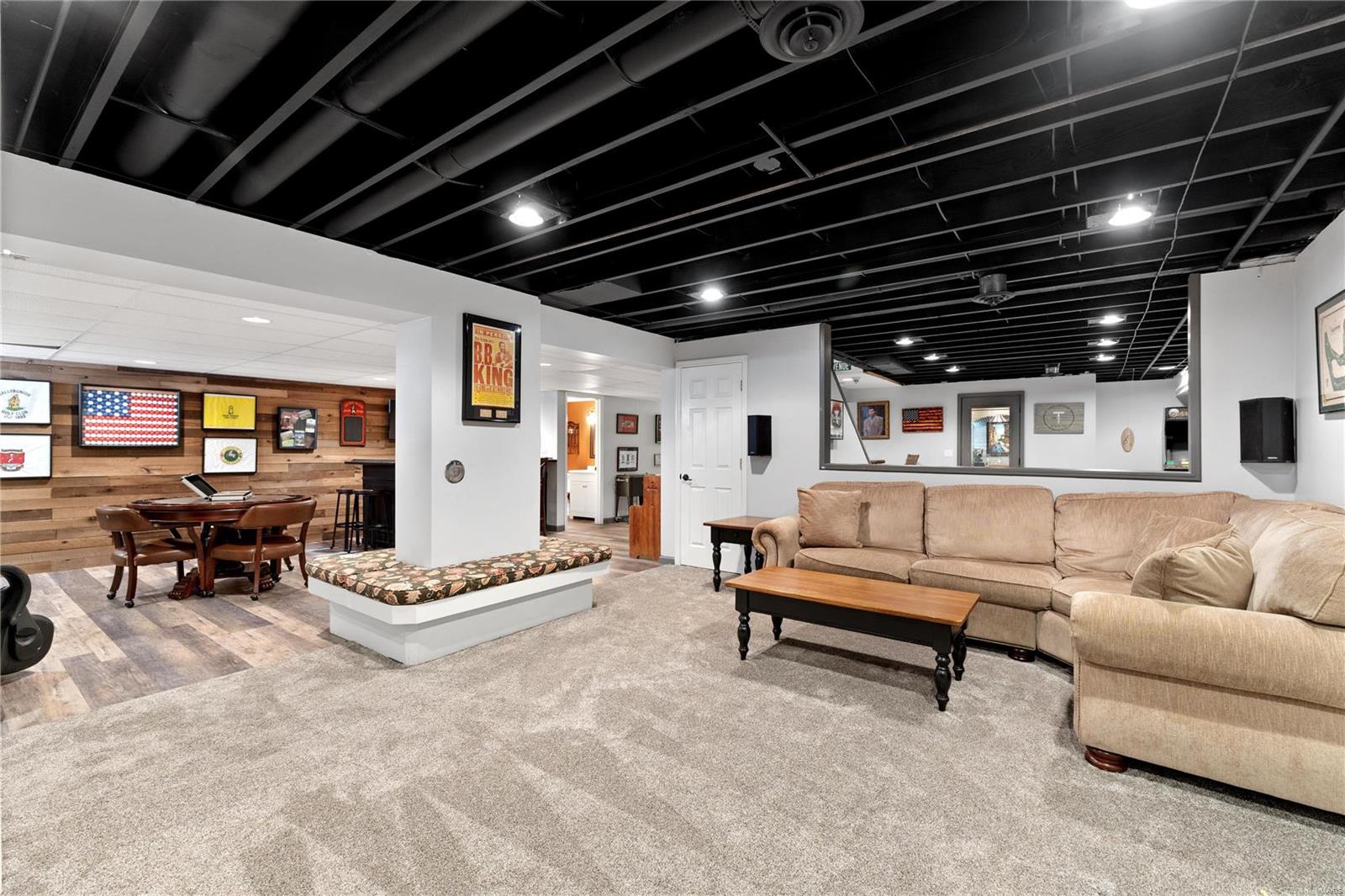 15826 Barons Way Drive