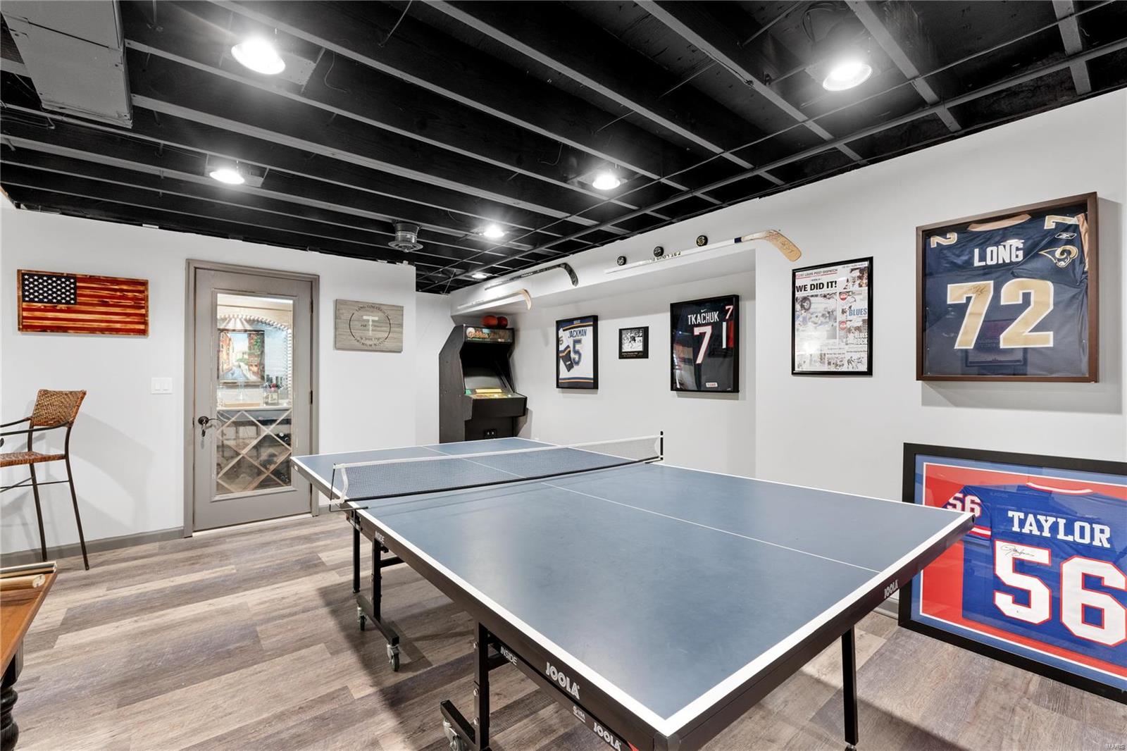 15826 Barons Way Drive