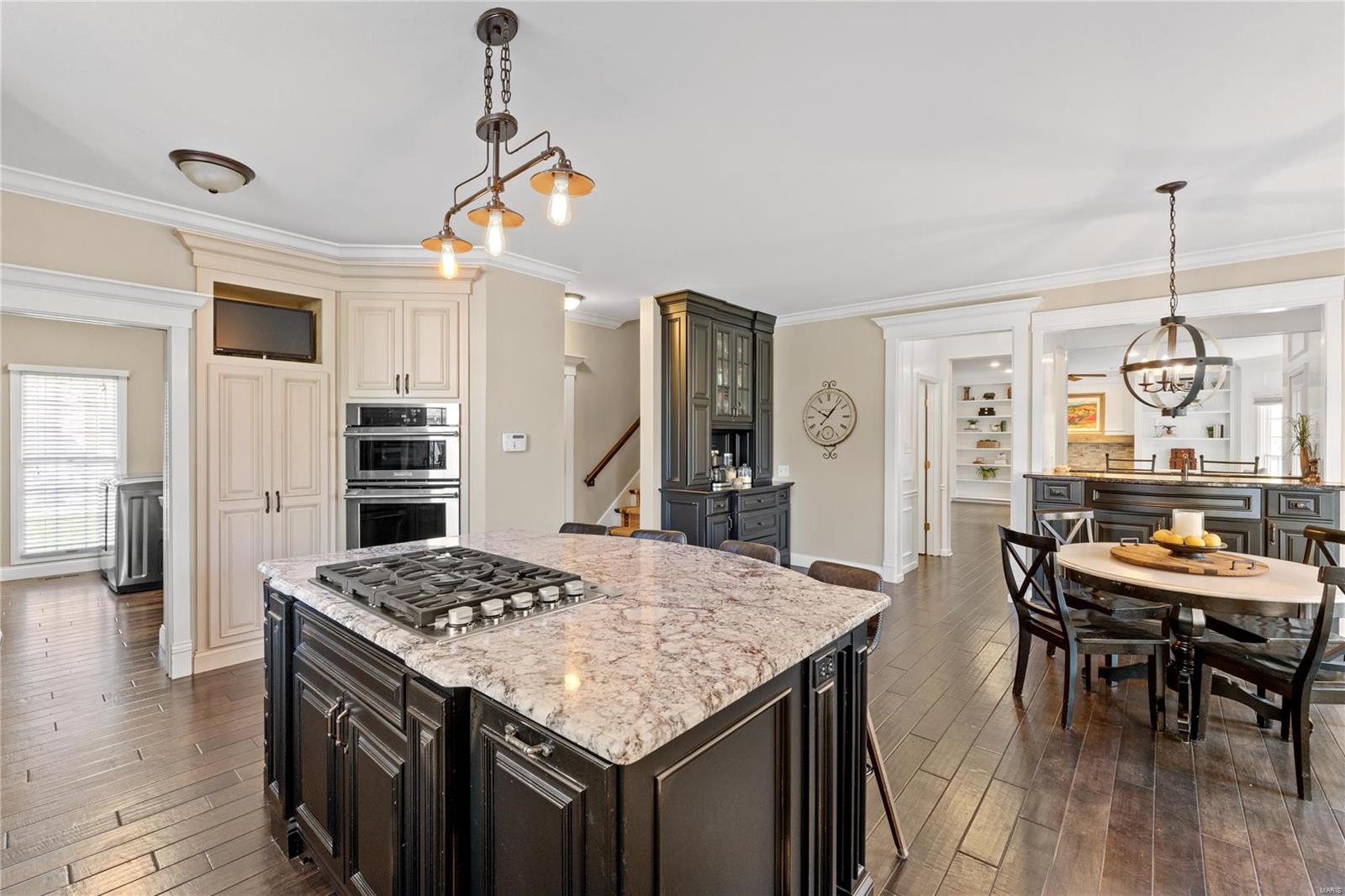 15826 Barons Way Drive