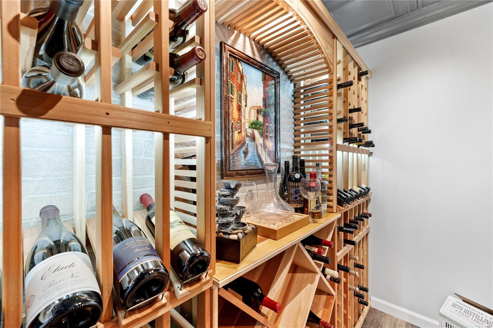 15826 Barons Way Drive