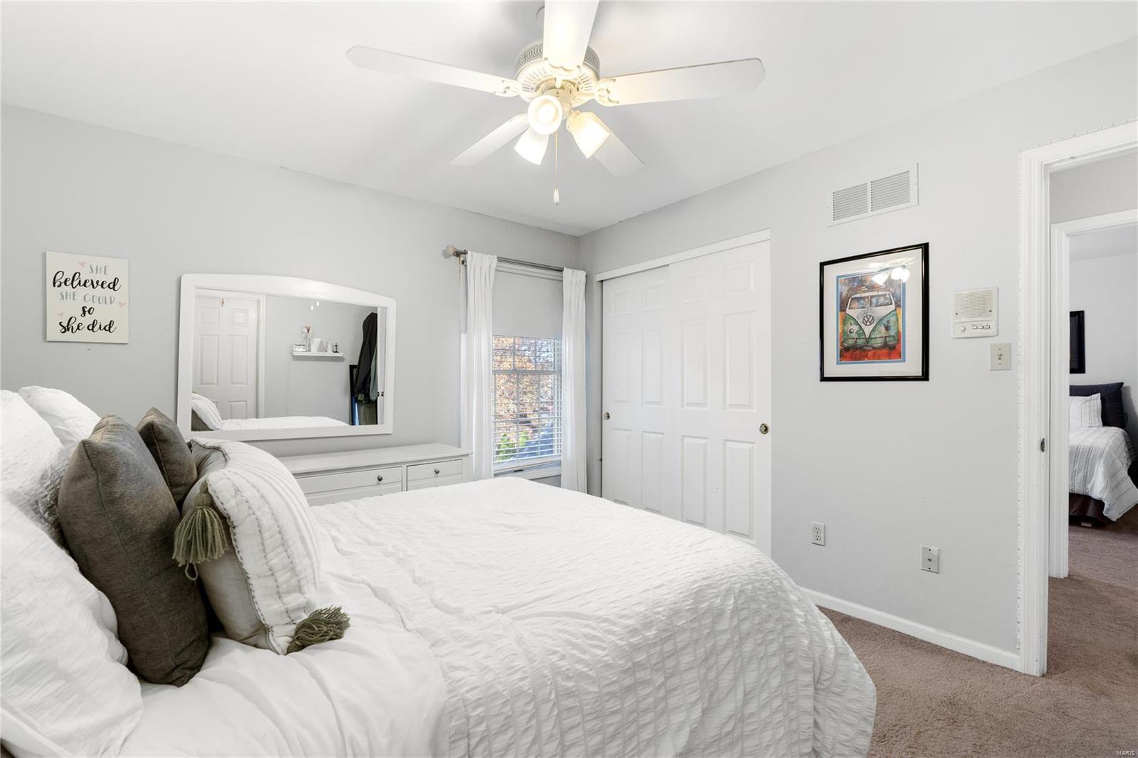 15826 Barons Way Drive