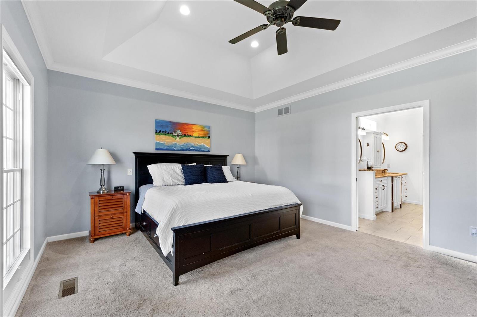 15826 Barons Way Drive