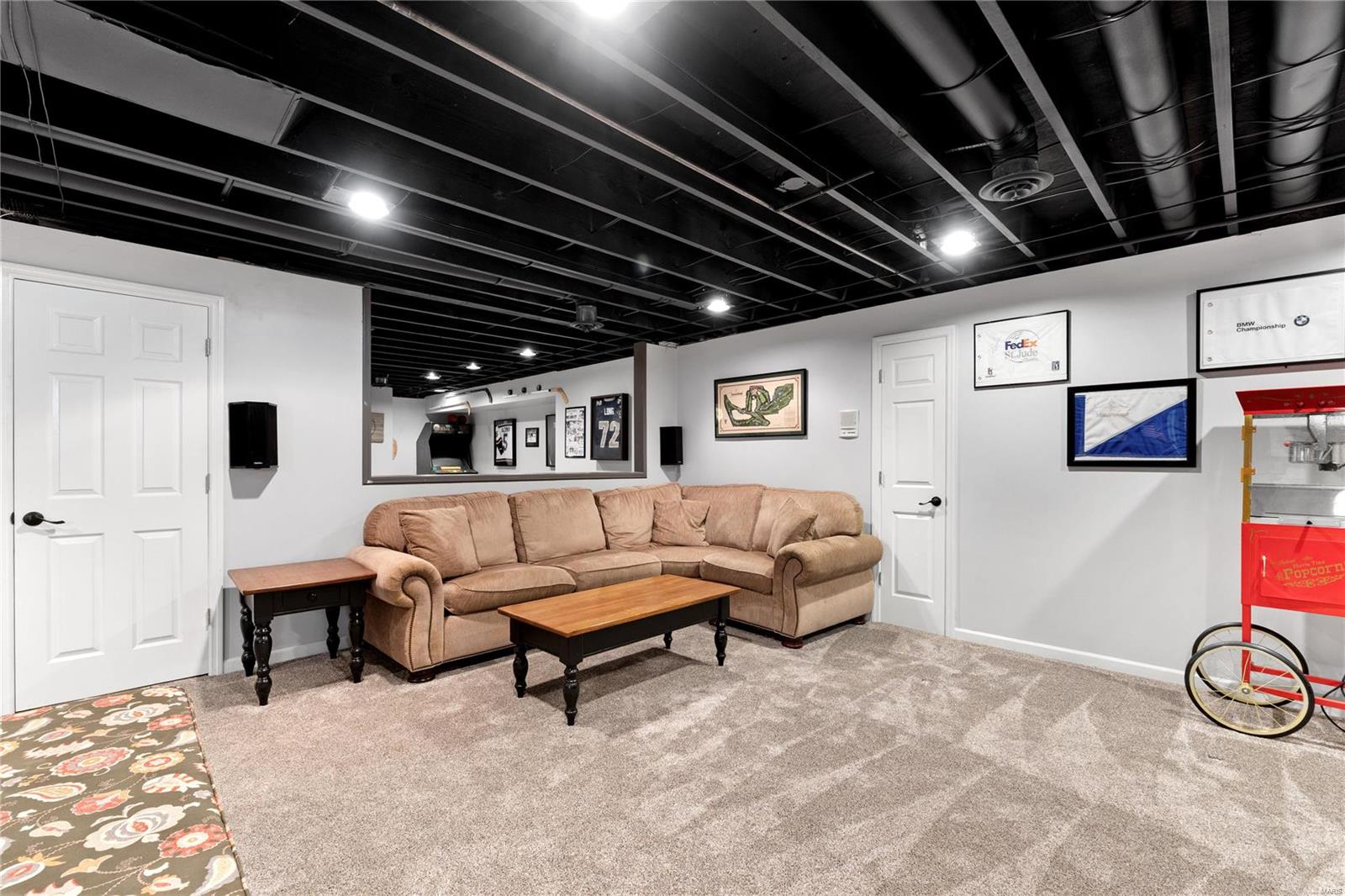 15826 Barons Way Drive