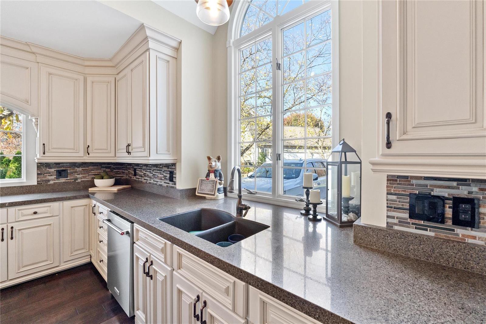 15826 Barons Way Drive