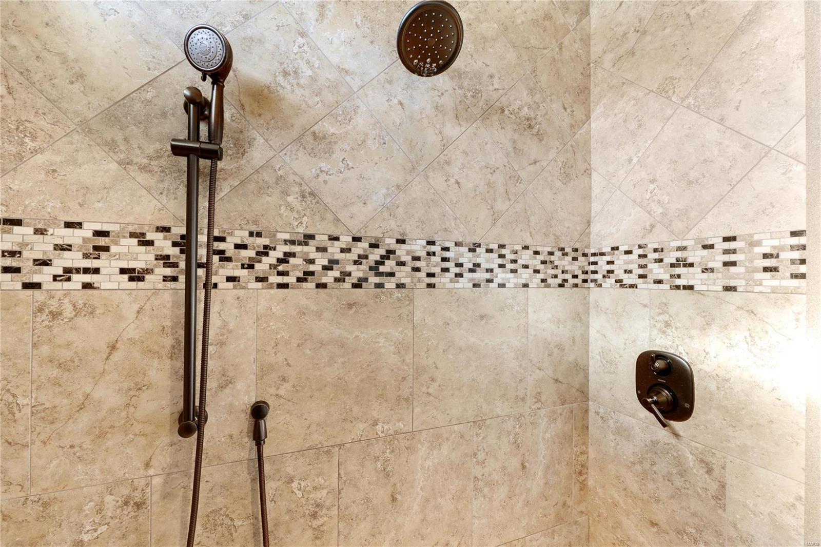 15826 Barons Way Drive