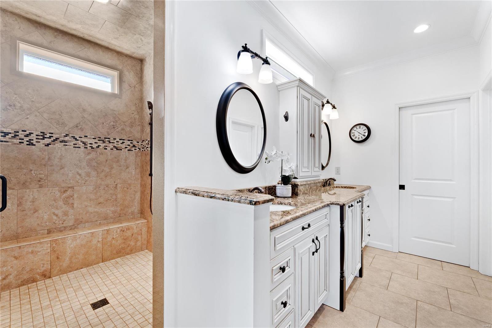 15826 Barons Way Drive