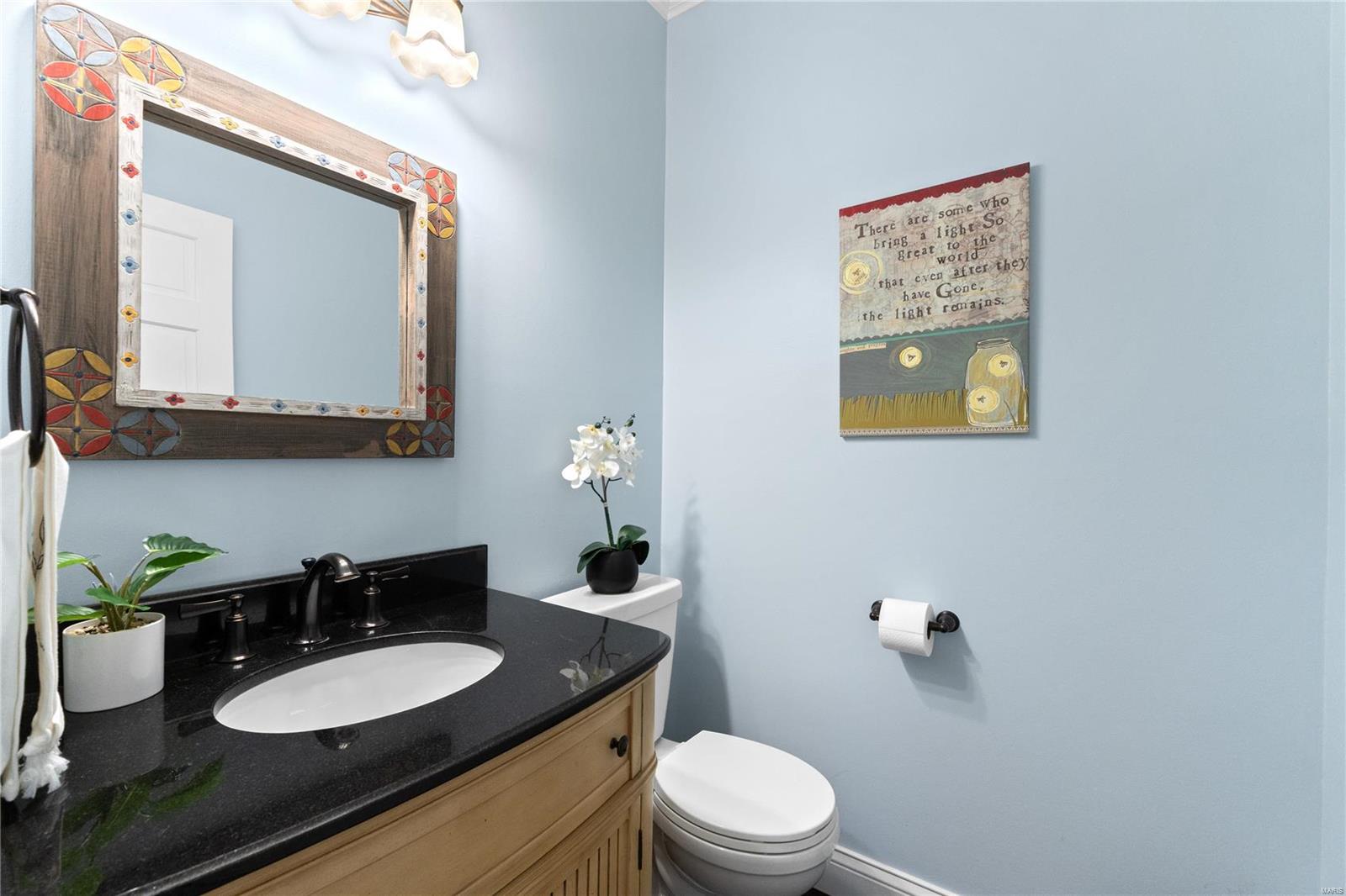 15826 Barons Way Drive