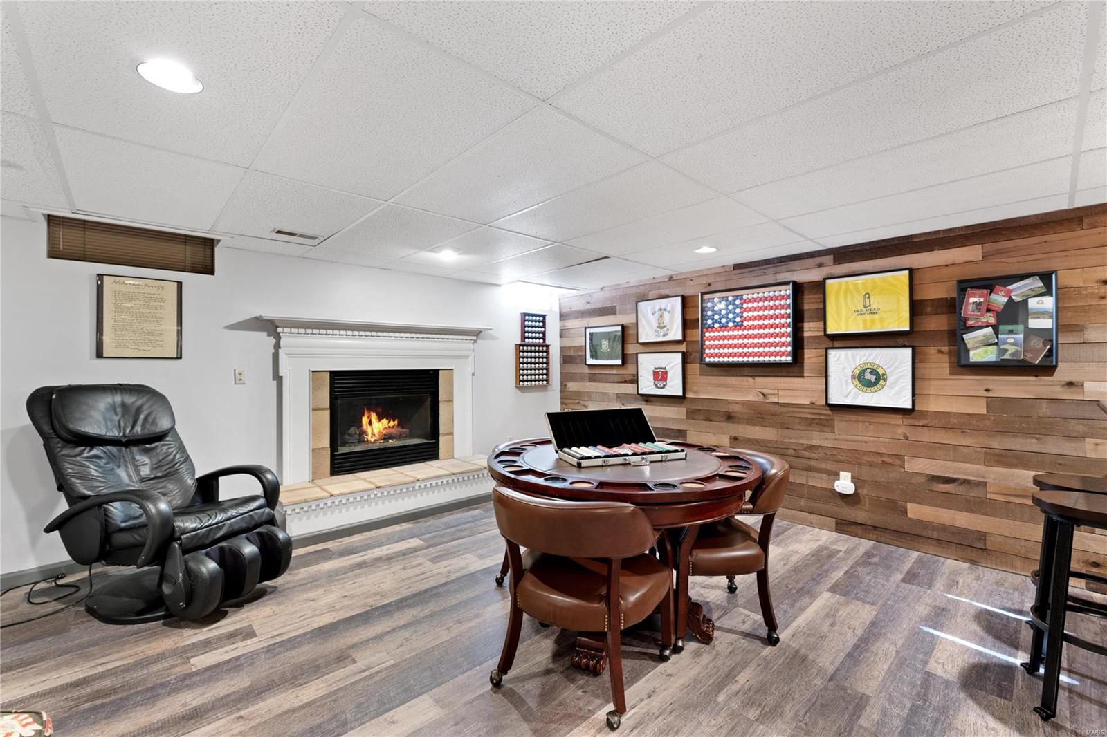 15826 Barons Way Drive