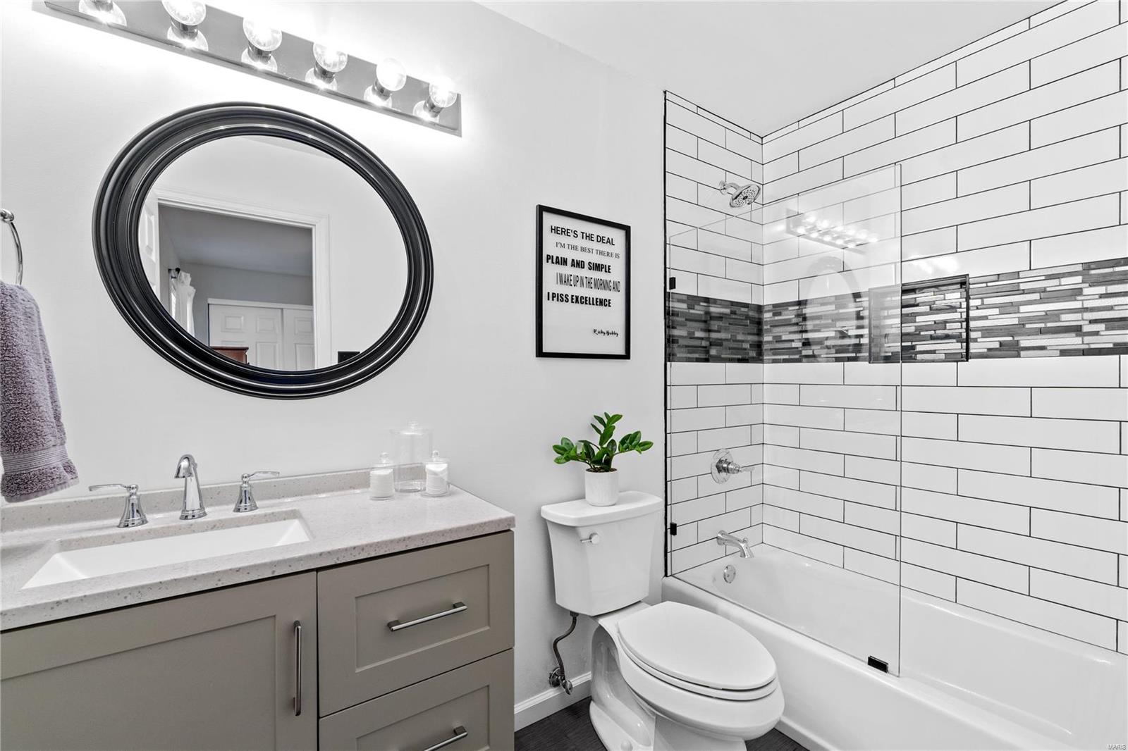 15826 Barons Way Drive