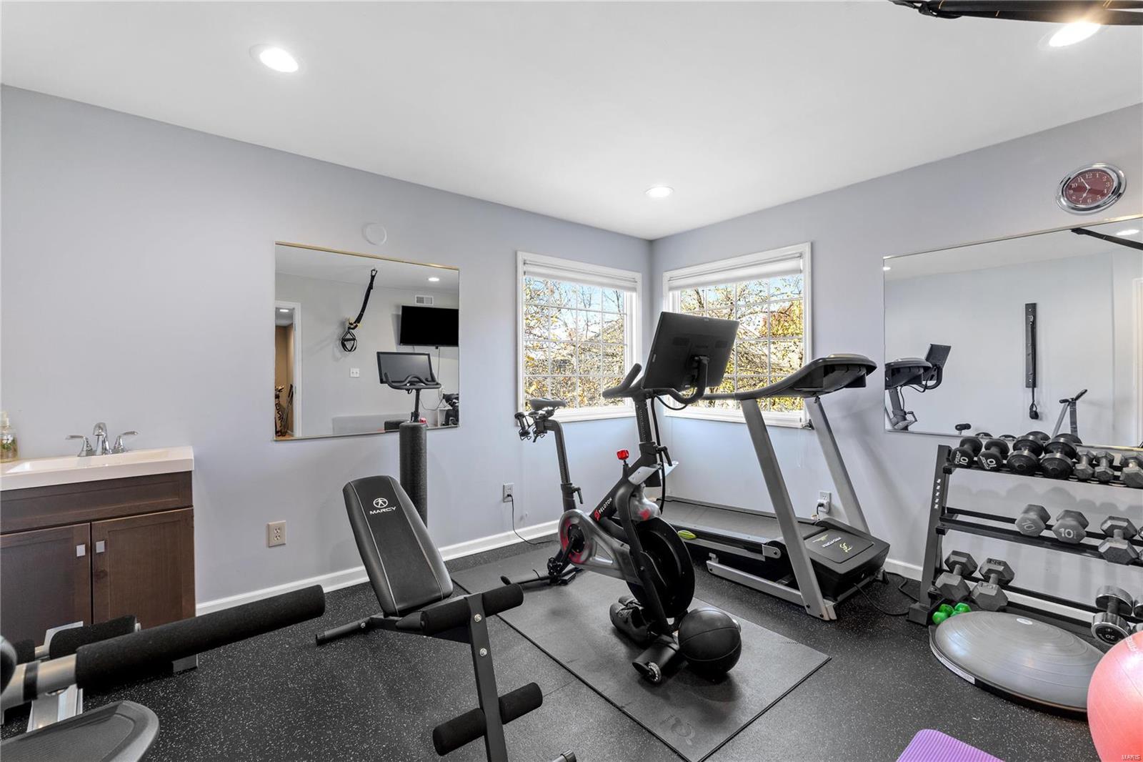 15826 Barons Way Drive