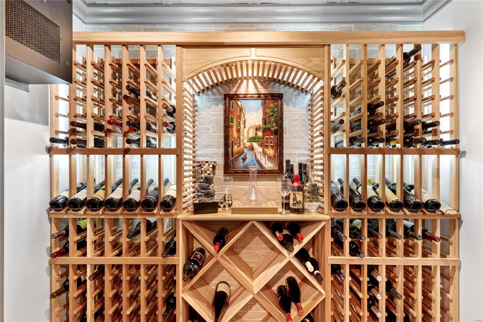 15826 Barons Way Drive