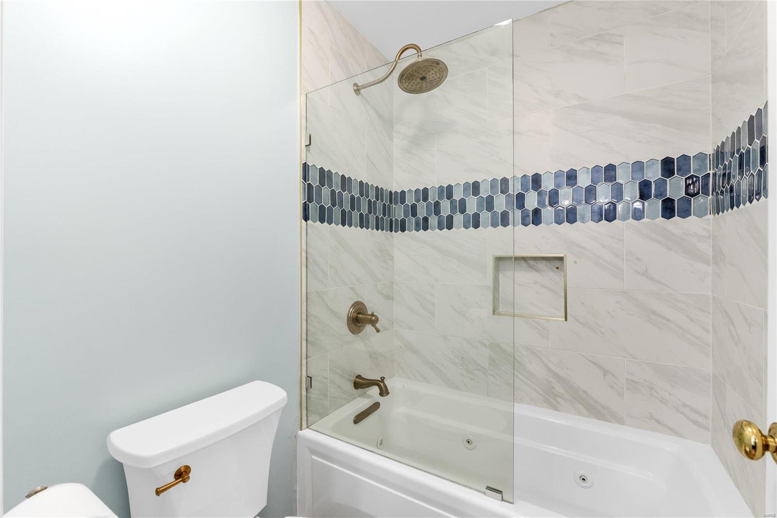 15826 Barons Way Drive