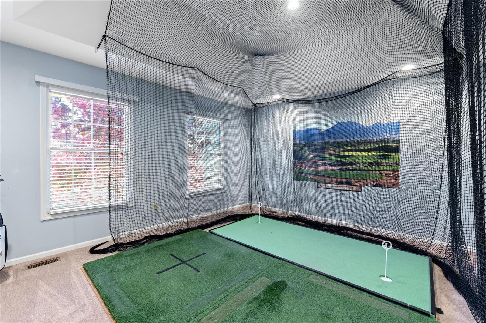 15826 Barons Way Drive