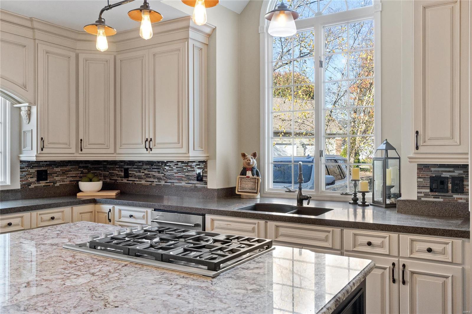 15826 Barons Way Drive