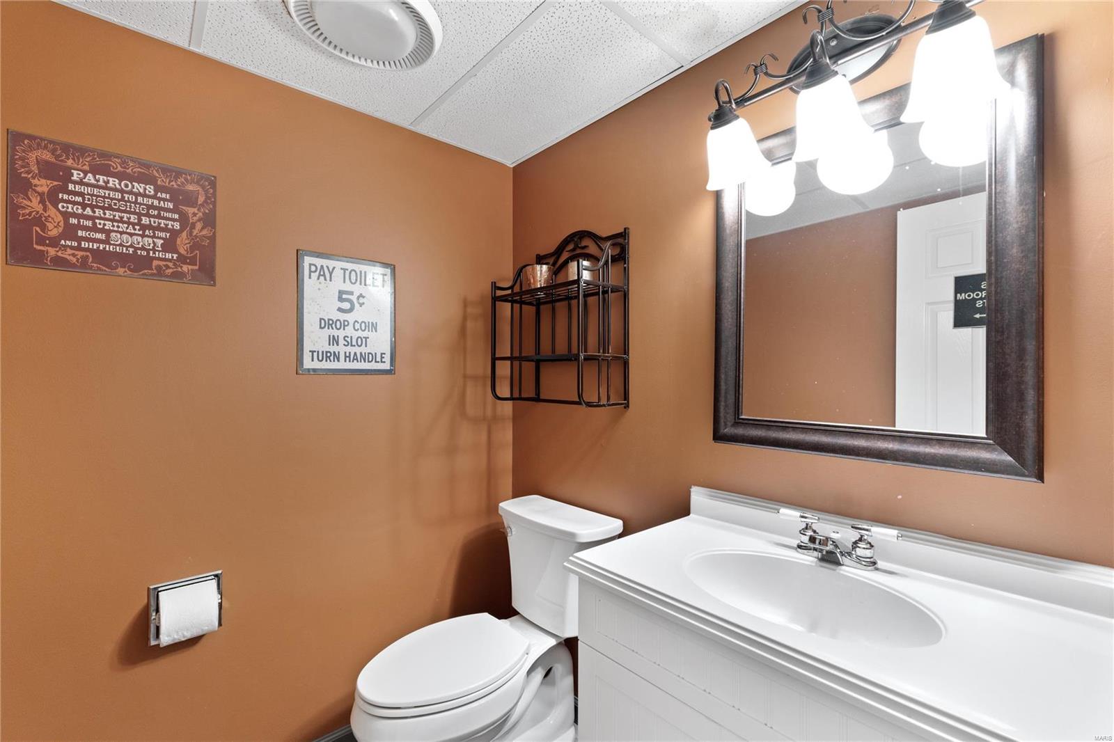 15826 Barons Way Drive