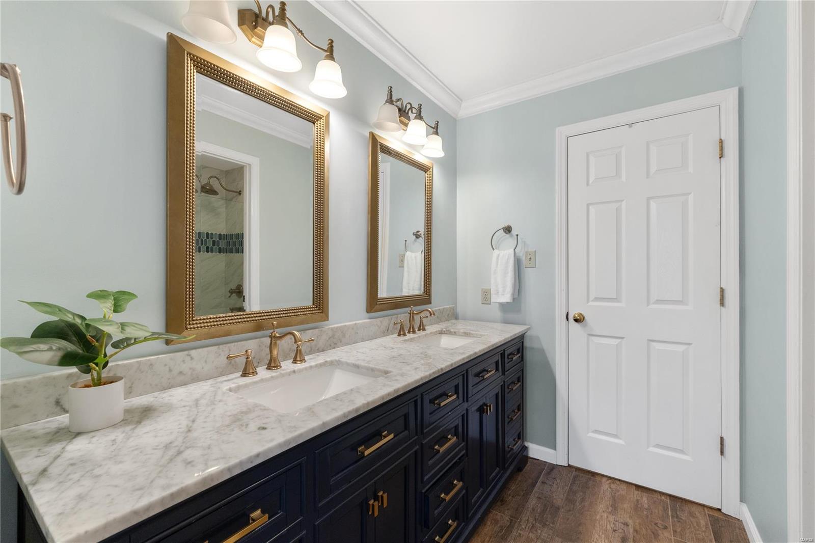 15826 Barons Way Drive