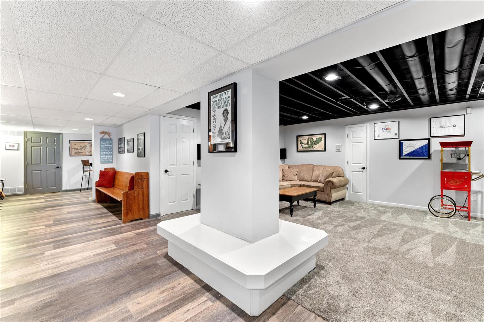 15826 Barons Way Drive