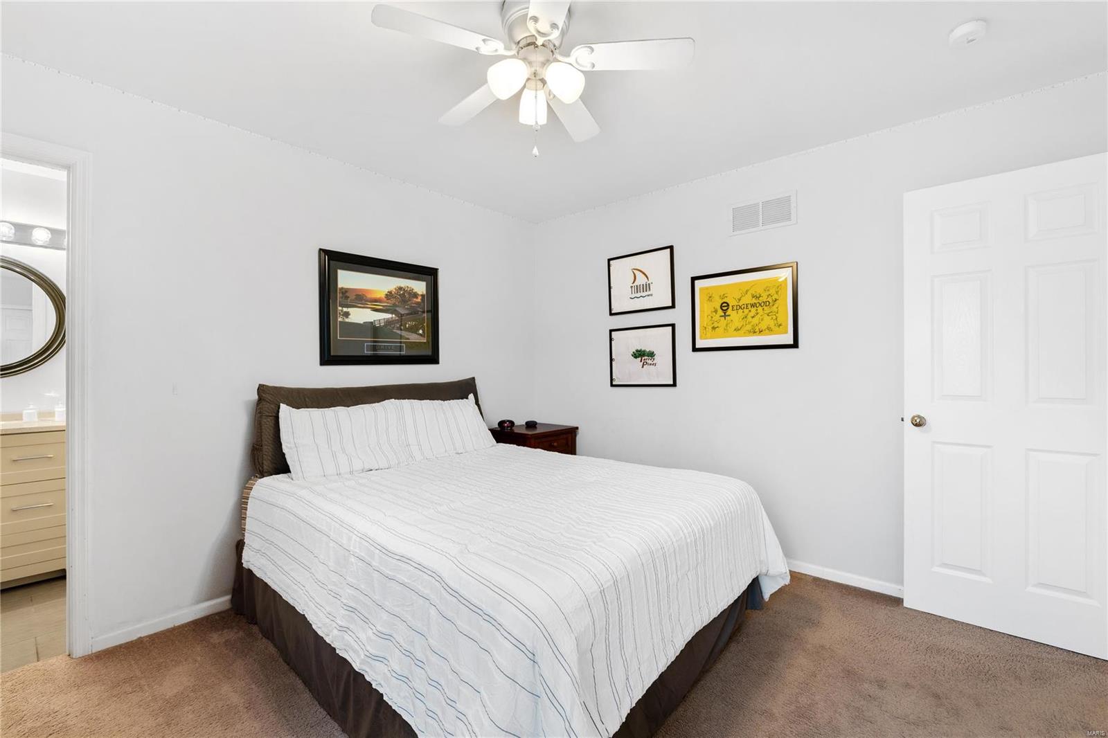 15826 Barons Way Drive