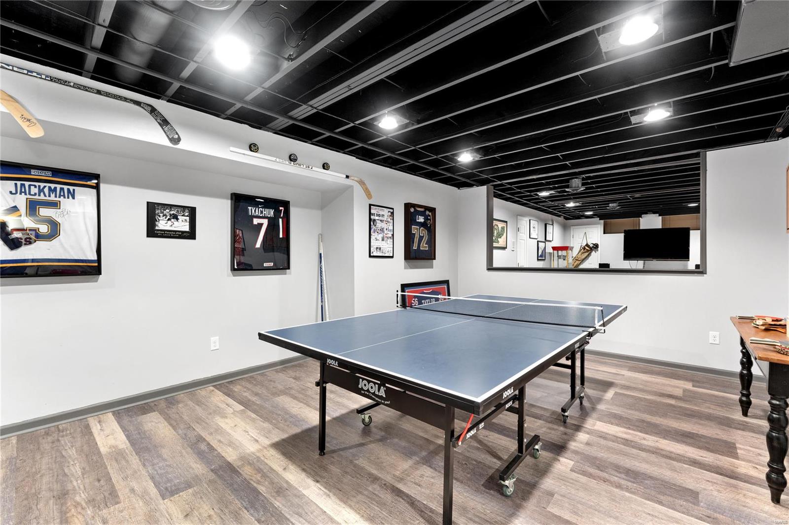 15826 Barons Way Drive