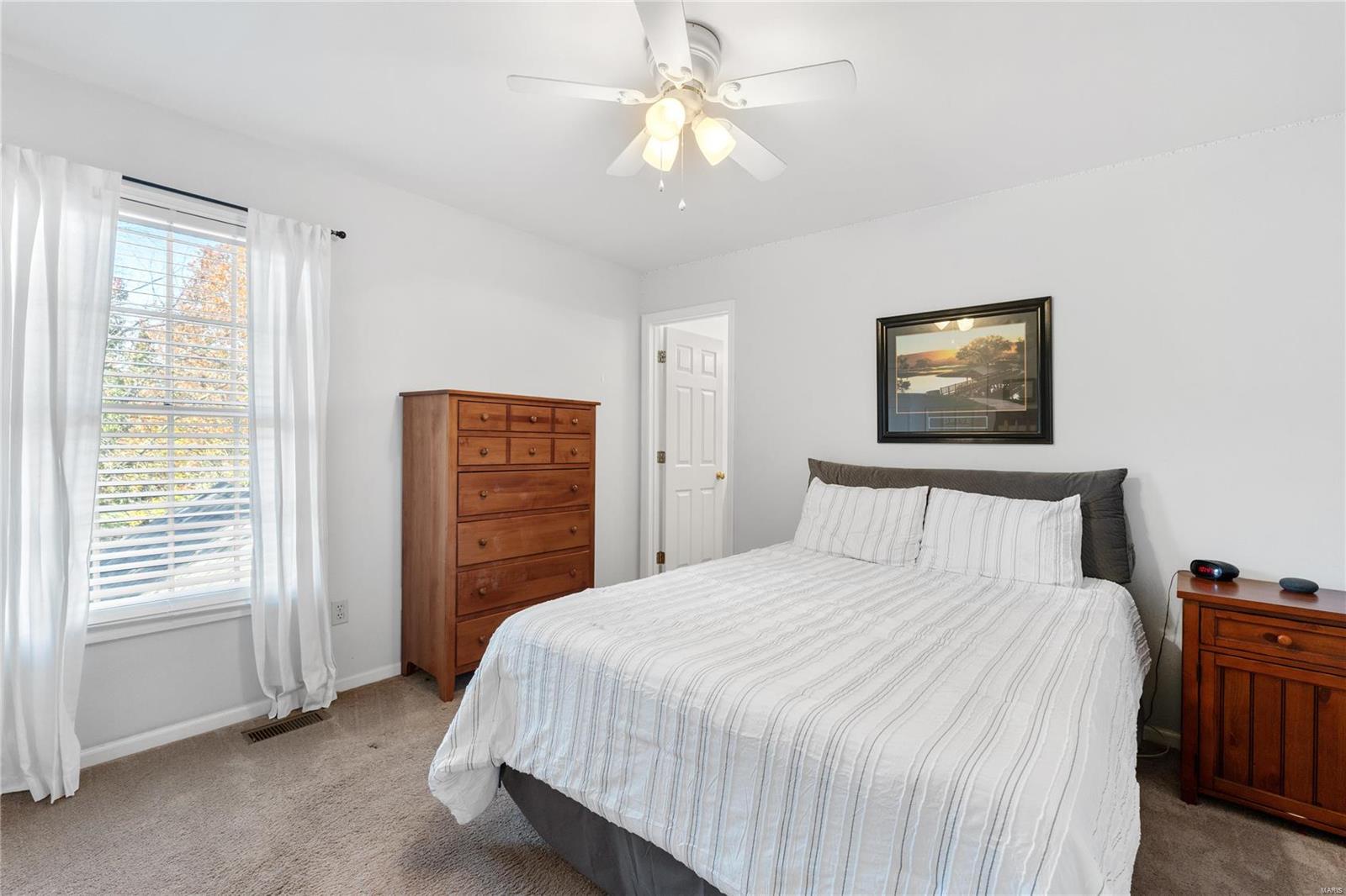 15826 Barons Way Drive