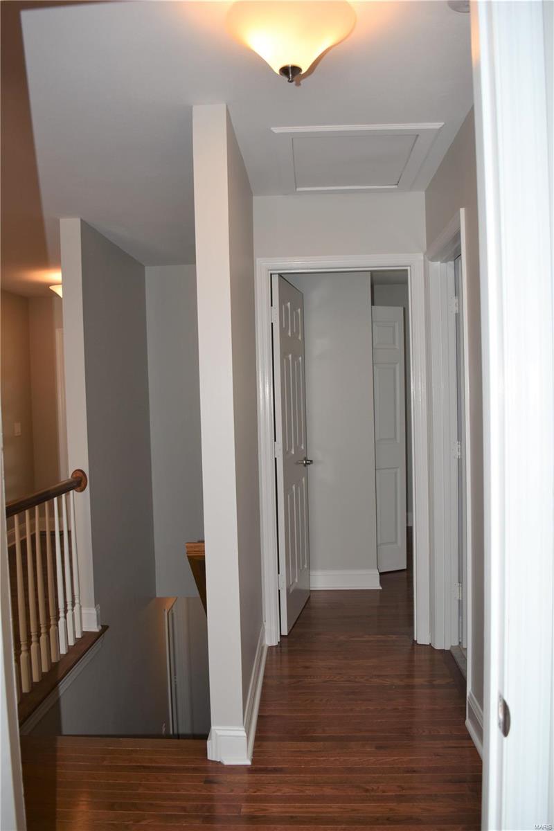 563 Woodhill Estates