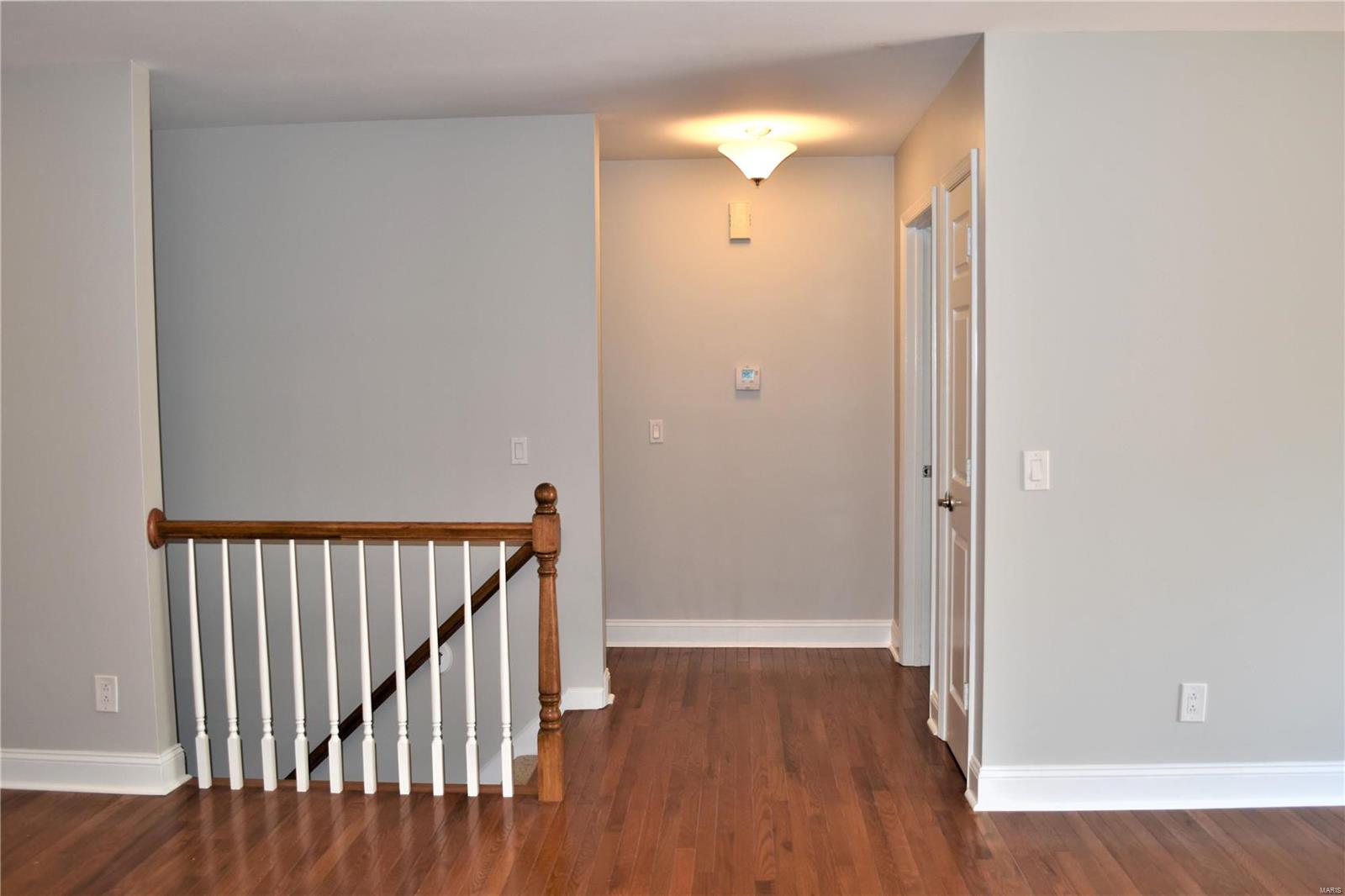 563 Woodhill Estates