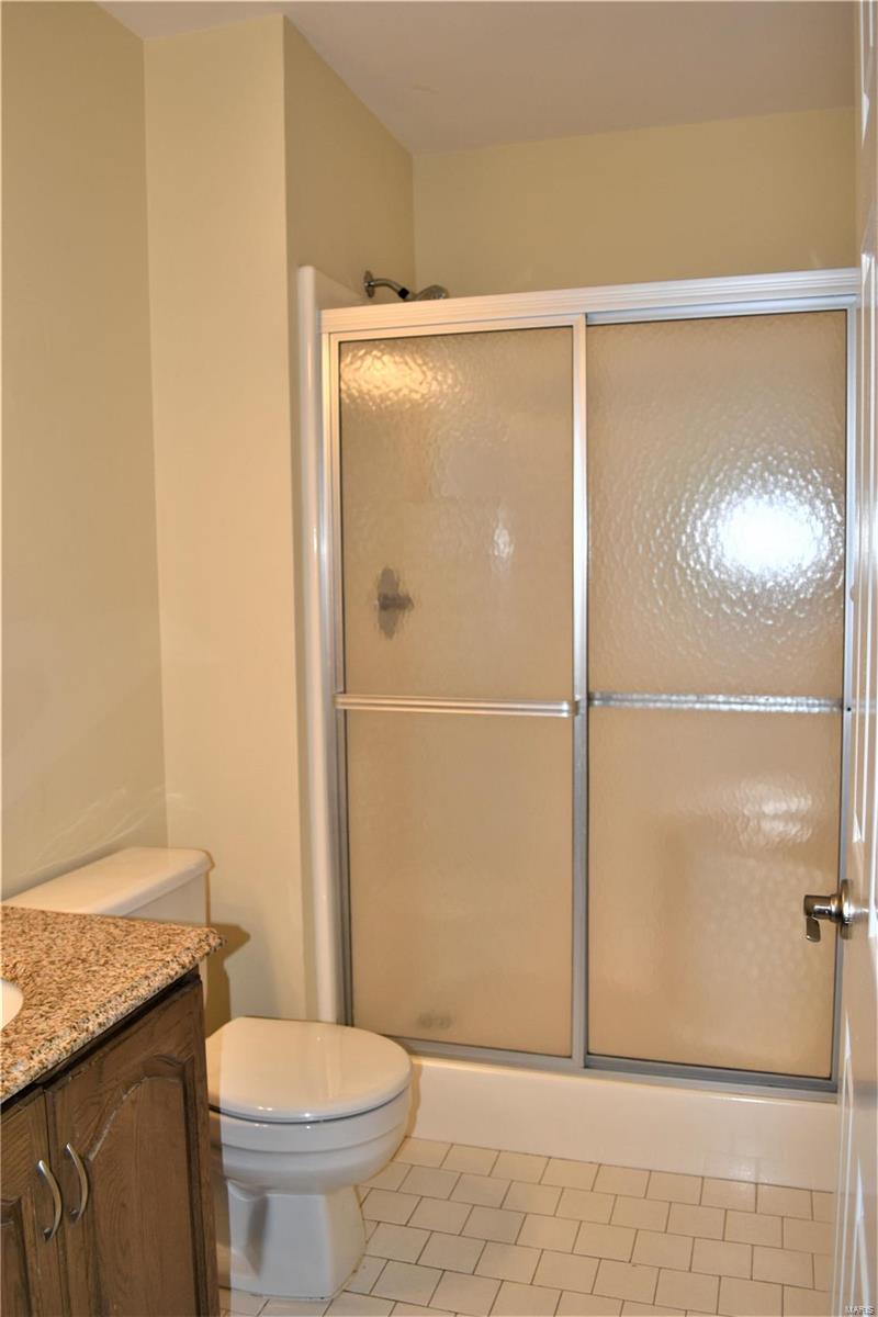 563 Woodhill Estates