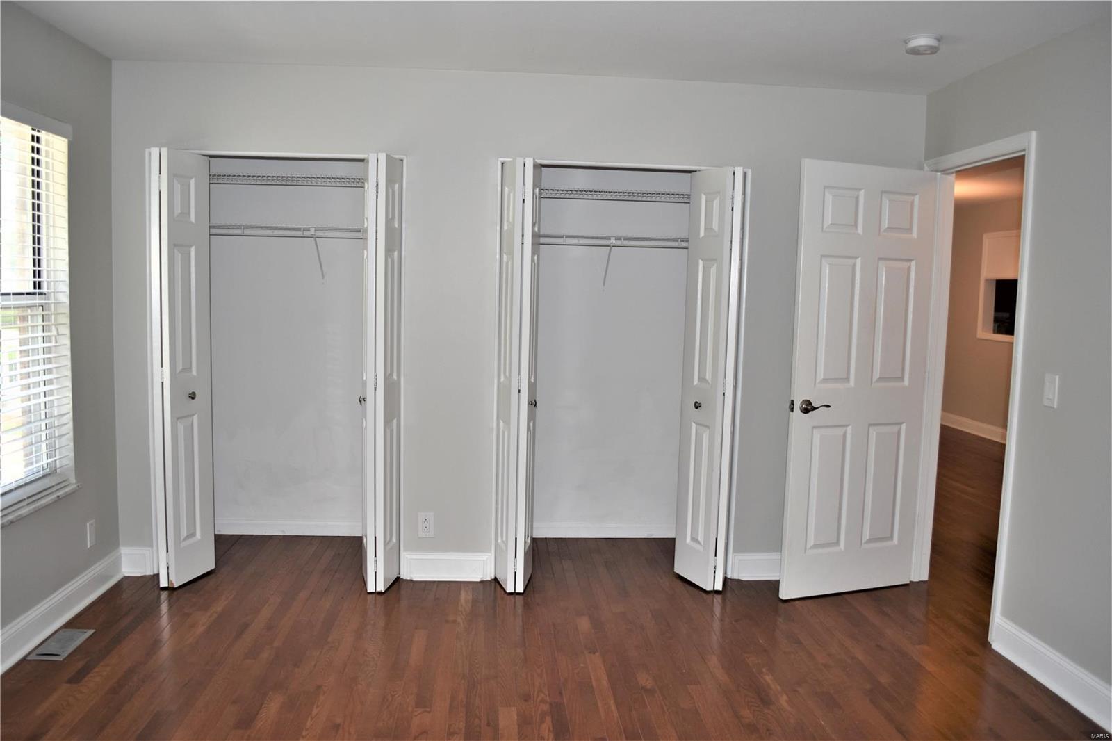 563 Woodhill Estates