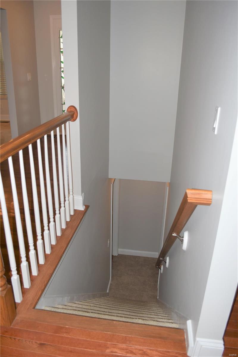 563 Woodhill Estates