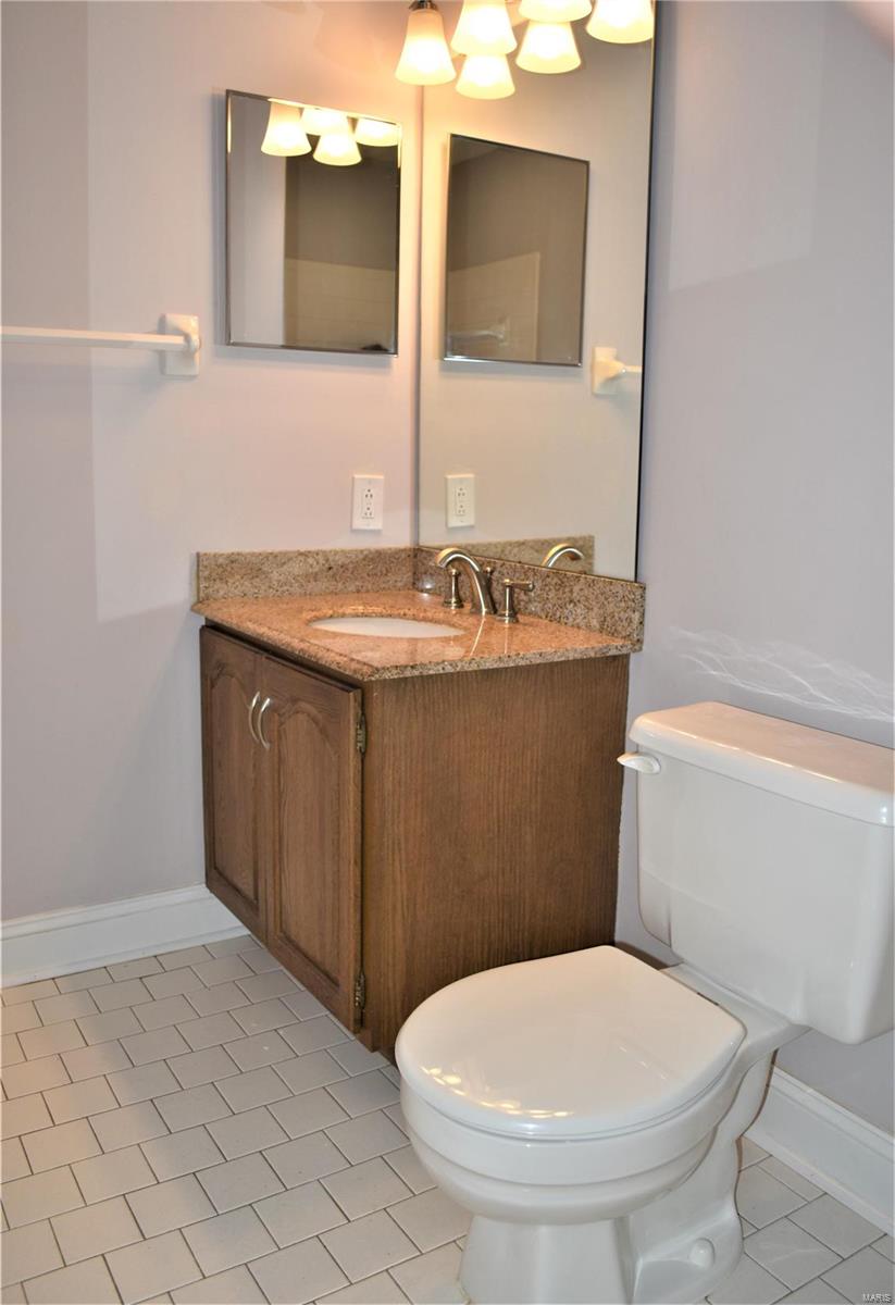 563 Woodhill Estates