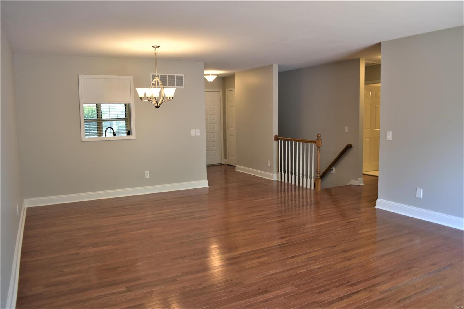 563 Woodhill Estates