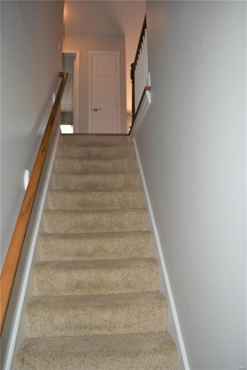 563 Woodhill Estates