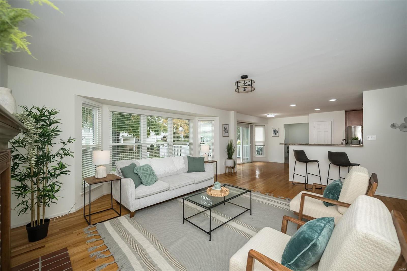 304 Cheval Square Drive