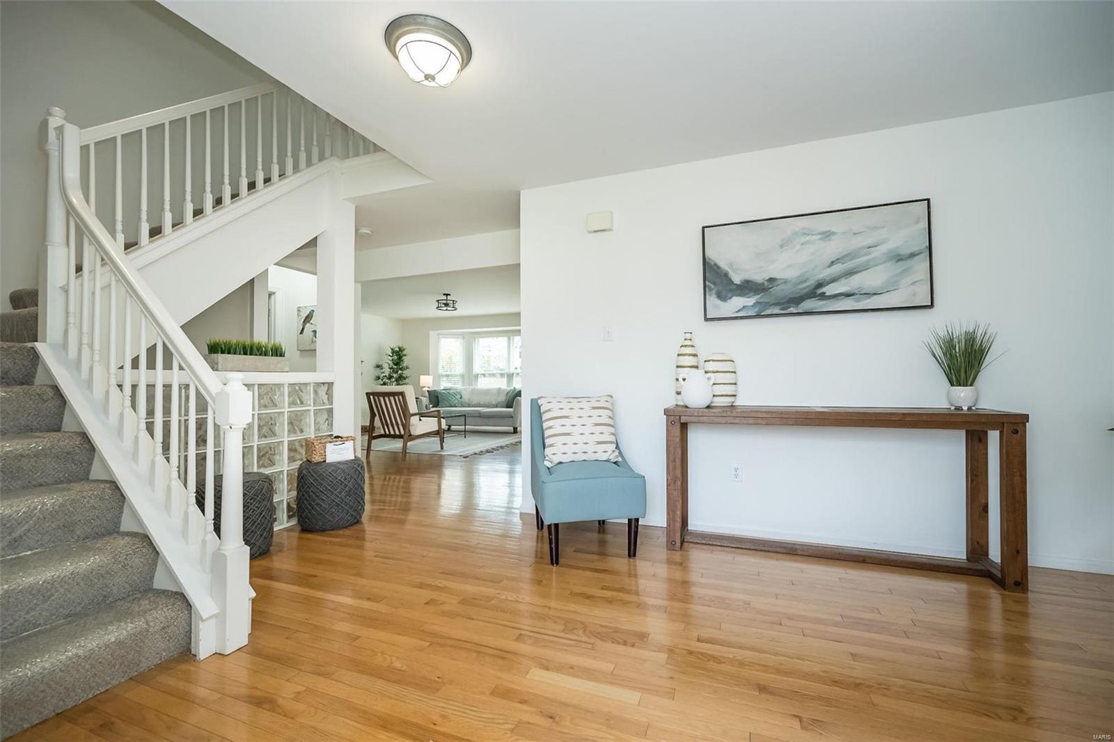 304 Cheval Square Drive