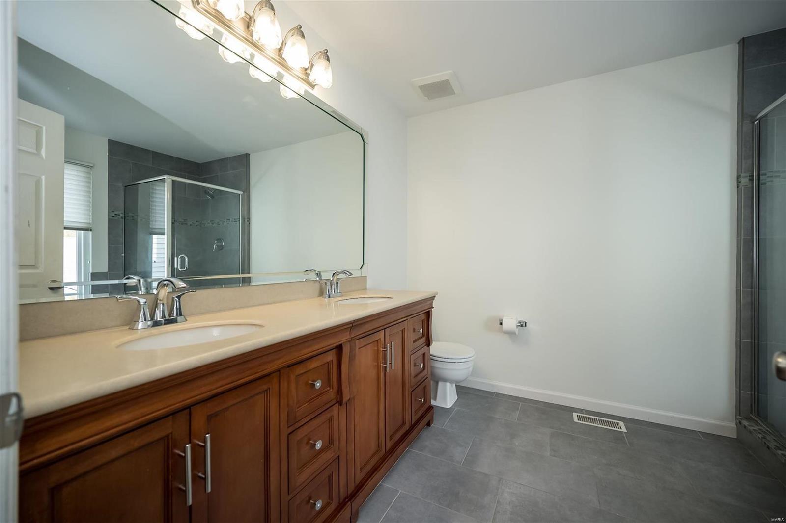 304 Cheval Square Drive