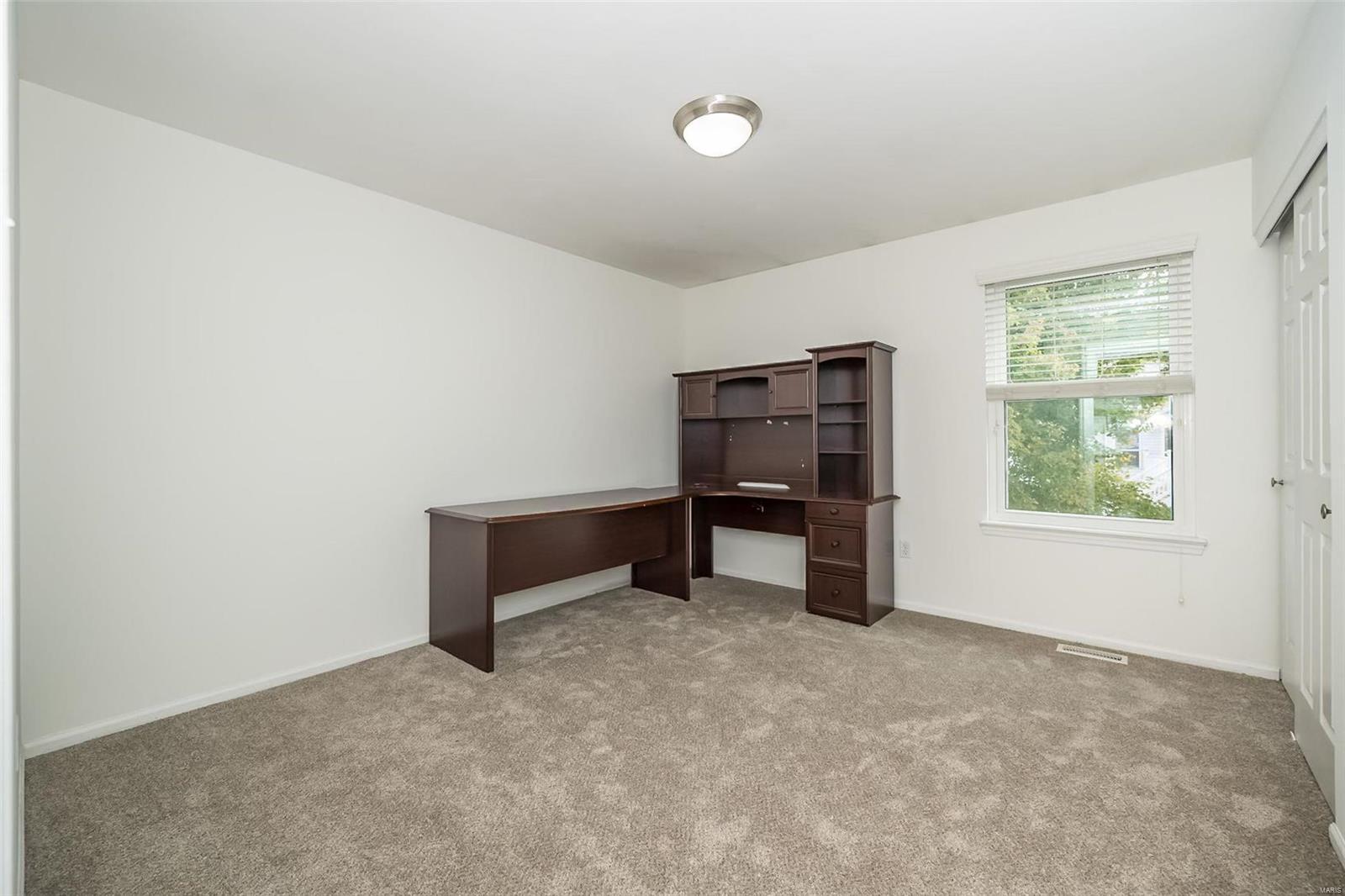 304 Cheval Square Drive