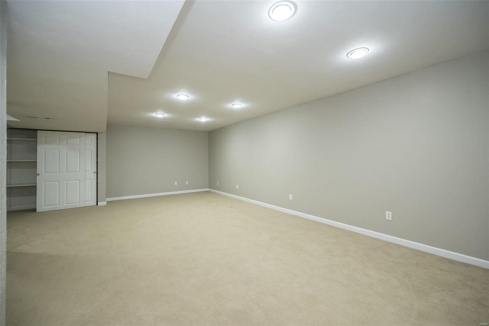 304 Cheval Square Drive