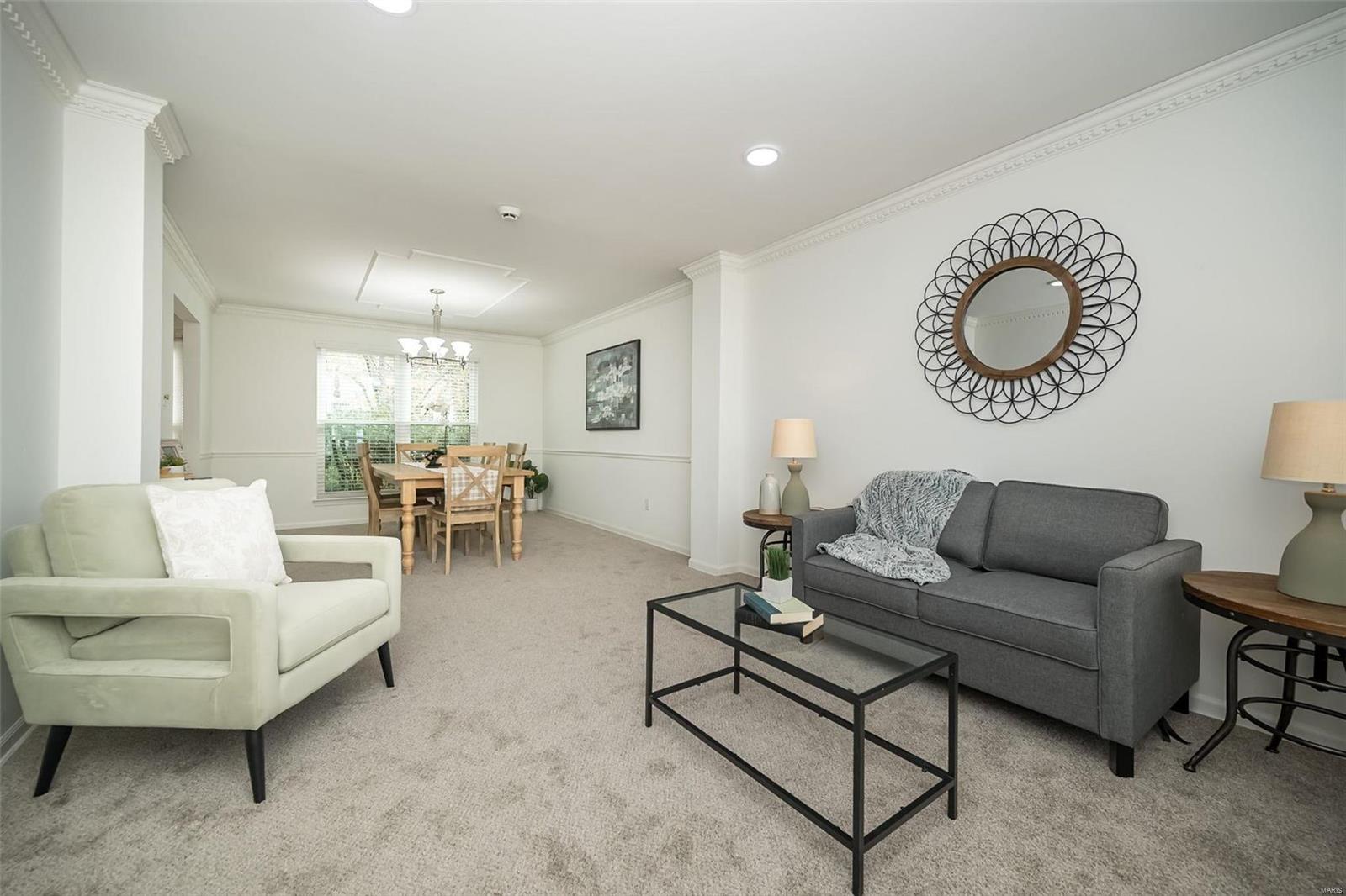 304 Cheval Square Drive