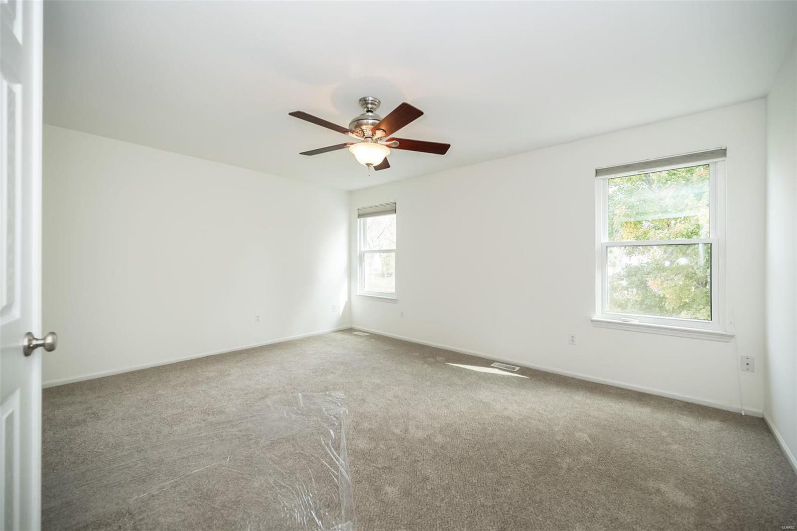 304 Cheval Square Drive