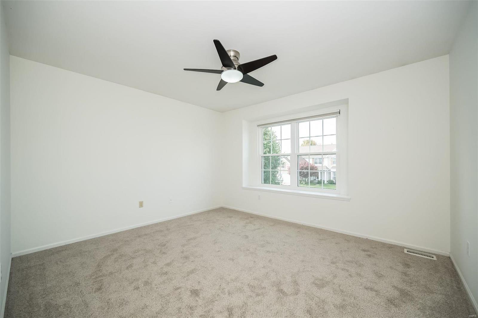 304 Cheval Square Drive