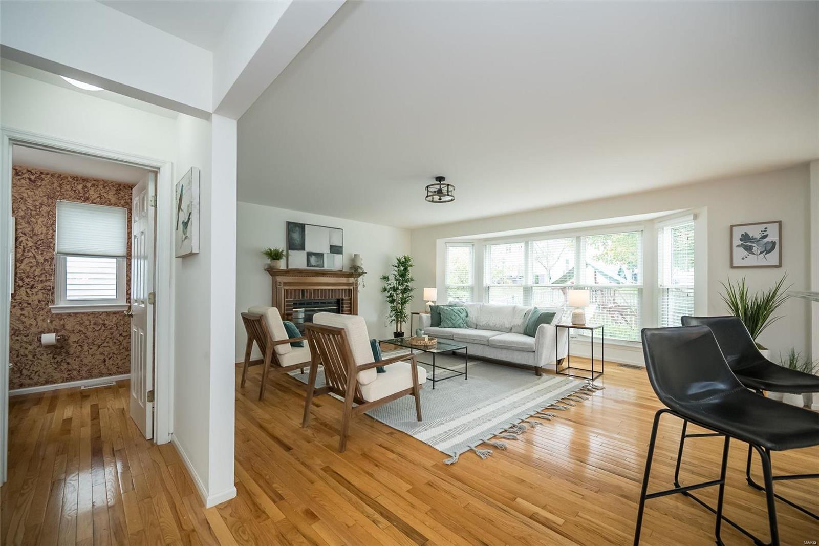 304 Cheval Square Drive