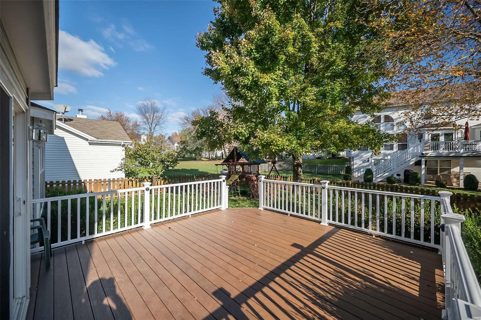 304 Cheval Square Drive