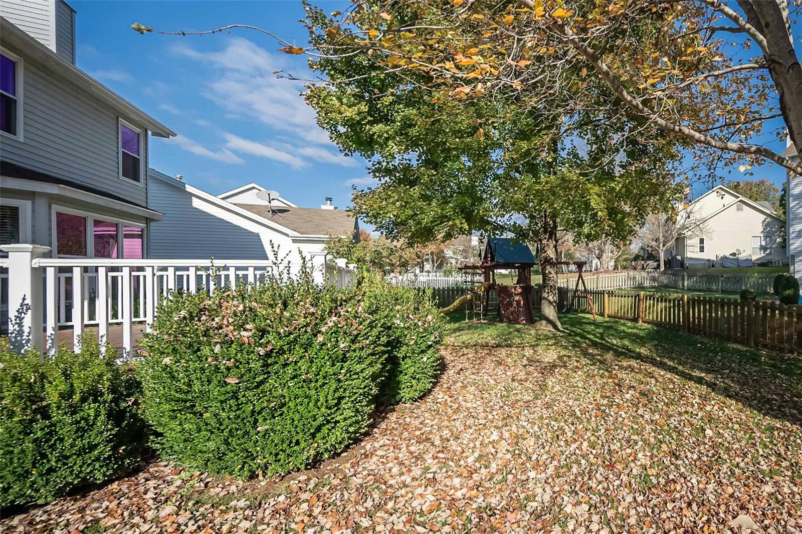 304 Cheval Square Drive