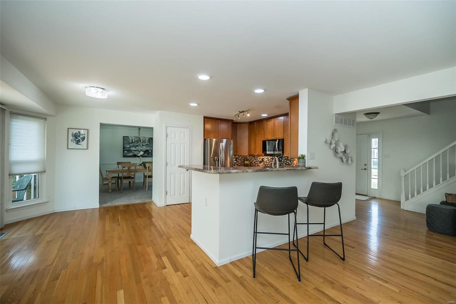 304 Cheval Square Drive