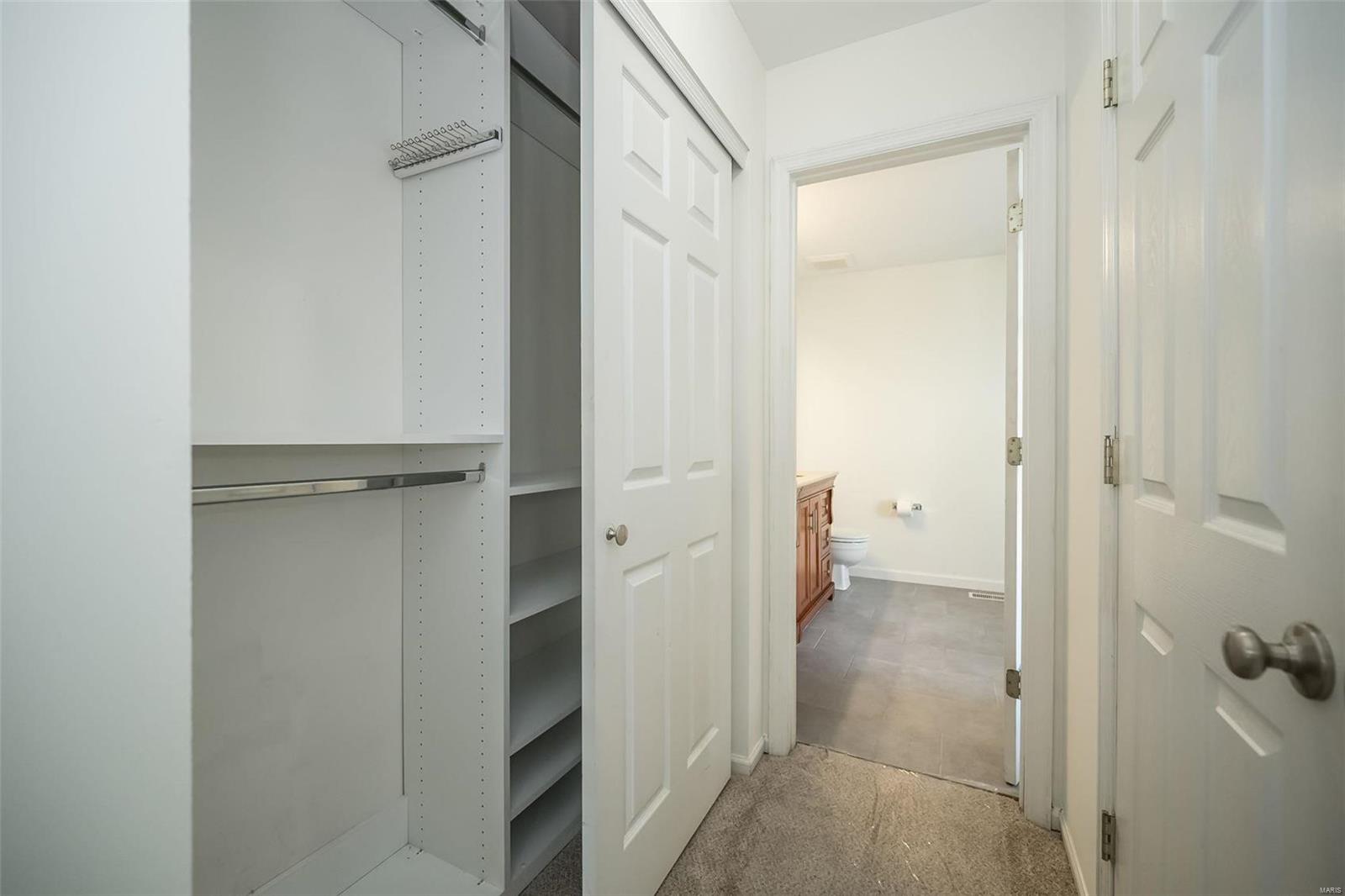 304 Cheval Square Drive