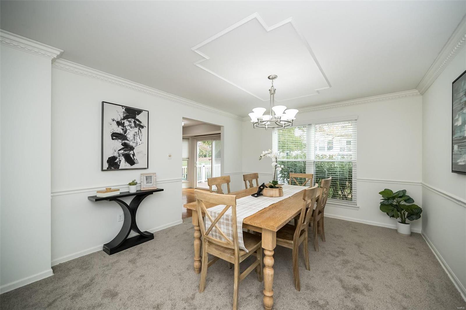 304 Cheval Square Drive